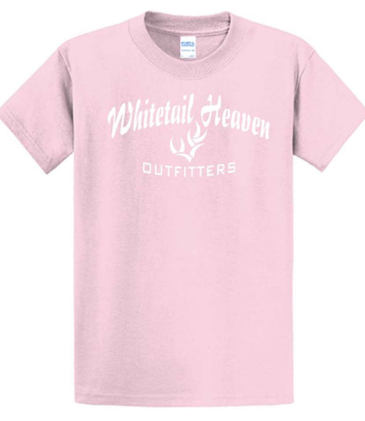 NEW EDITION WHO TSHIRT PINK AND WHITE